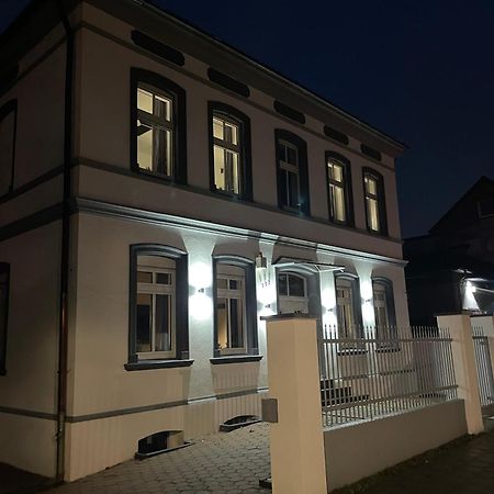 Buer Appartment Gelsenkirchen Room photo